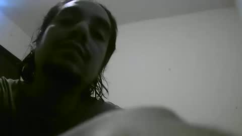 Snapshot of mad_masturbador_45 chatting on November 2025 05:03:01 PM Cris B online show from November 2025 05:03:01 PM