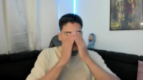 max online show from February 2025 12:37:01 PM