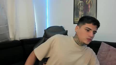 max online show from February 2025 02:15:02 PM