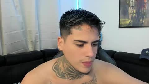 max online show from February 2025 10:43:02 PM