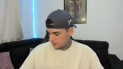 max online show from February 2025 01:27:01 PM