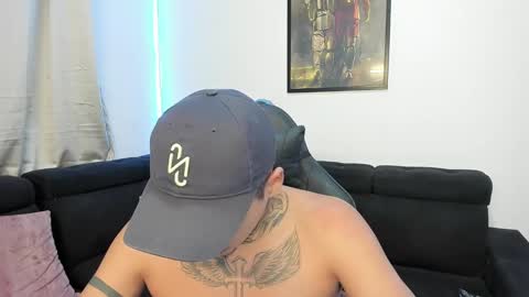 max online show from February 2025 02:20:02 AM