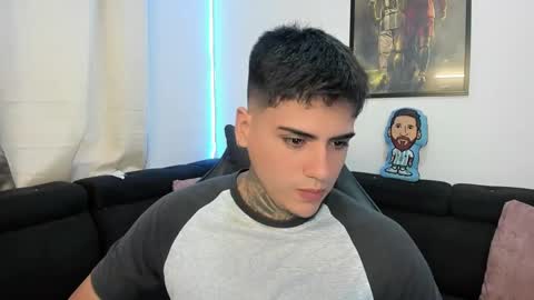 max online show from February 2025 02:27:02 PM