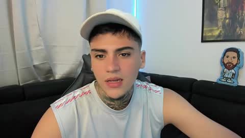 max online show from February 2025 10:48:01 PM