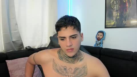 max online show from February 2025 03:48:02 PM