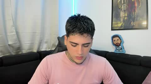 max online show from March 2025 10:42:01 PM