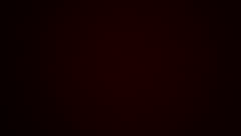 mada1234 online show from January 2025 06:56:02 PM