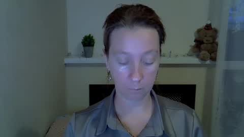 Madaamtang online show from January 2026 01:16:02 PM