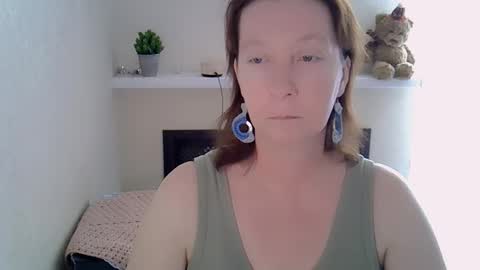 Madaamtang online show from February 2026 11:05:02 AM