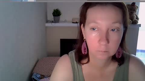 Madaamtang online show from February 2026 01:27:02 PM