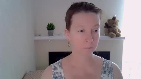 Madaamtang online show from February 2026 12:25:01 PM