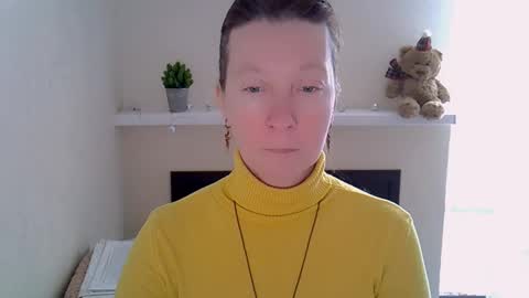 Madaamtang online show from February 2026 11:11:02 AM