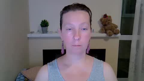 Madaamtang online show from February 2026 05:46:02 PM