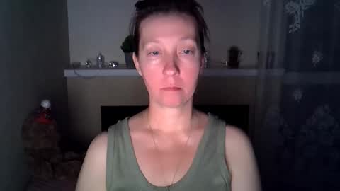 Madaamtang online show from March 2026 06:27:02 PM