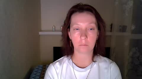 Madaamtang online show from April 2026 05:54:01 PM