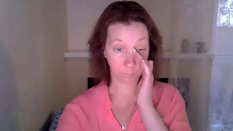 Madaamtang online show from April 2026 03:09:02 PM