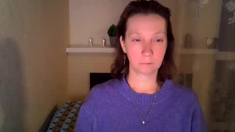 Madaamtang online show from April 2026 08:14:01 PM