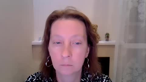 Madaamtang online show from May 2026 05:52:02 PM