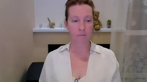 Madaamtang online show from May 2026 07:11:02 PM