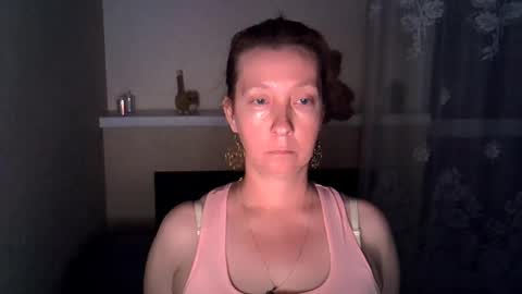 Madaamtang online show from May 2026 06:46:01 PM