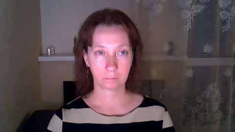 Madaamtang online show from May 2026 06:16:02 PM
