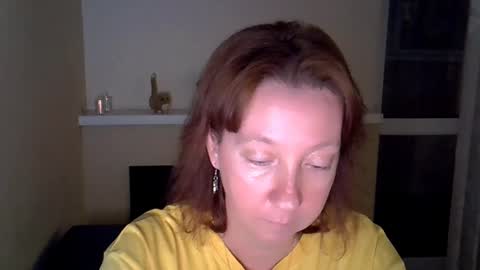 Madaamtang online show from May 2026 06:26:02 PM