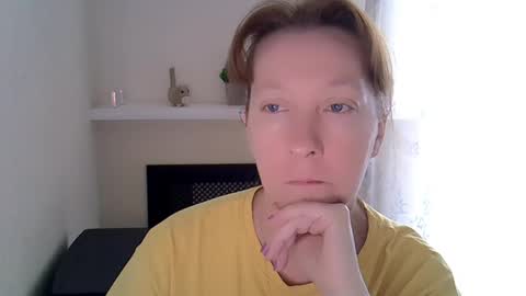 Madaamtang online show from May 2026 07:37:01 AM