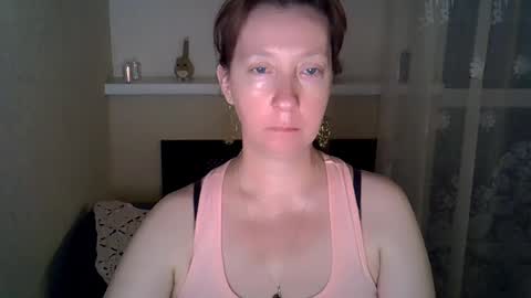 Madaamtang online show from May 2026 05:53:02 PM