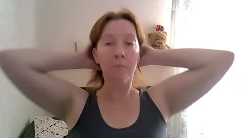 Madaamtang online show from May 2026 02:23:02 PM
