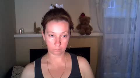 Madaamtang online show from May 2026 04:57:01 PM