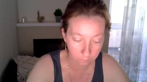 Madaamtang online show from May 2026 04:24:01 PM
