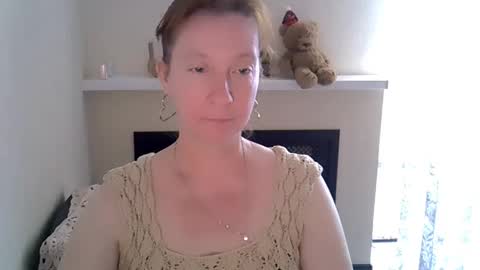 Madaamtang online show from May 2026 09:27:01 AM