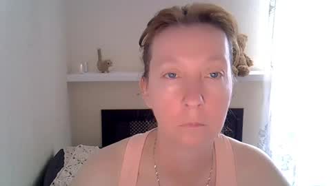 Madaamtang online show from May 2026 10:30:01 AM