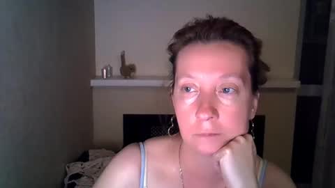Madaamtang online show from May 2026 06:58:01 PM