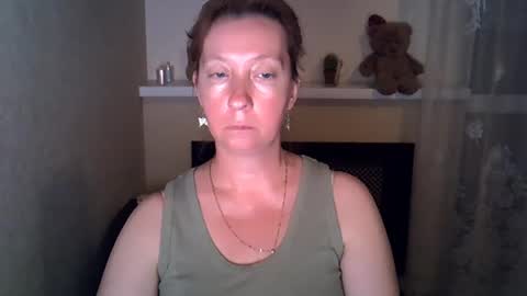 Madaamtang online show from May 2026 05:42:02 PM