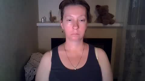 Madaamtang online show from May 2026 05:43:01 PM