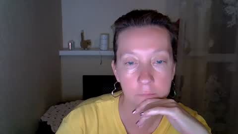 Madaamtang online show from July 2026 06:14:02 PM