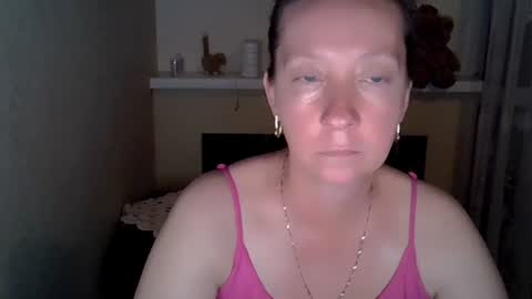 Madaamtang online show from July 2026 07:51:01 PM