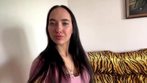 Lilo online show from April 2026 06:09:02 AM