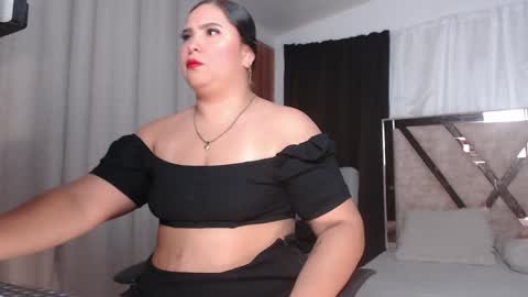 Agathaa white online show from April 2026 10:17:02 AM