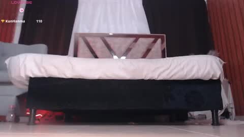Agathaa white online show from April 2026 01:41:02 PM