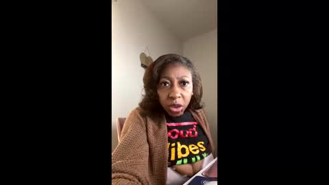 madam_glam online show from January 2026 02:53:02 PM