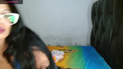 EMILY online show from December 2024 08:56:02 AM