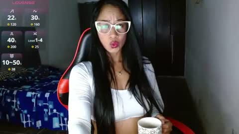 EMILY online show from July 2026 08:24:02 AM