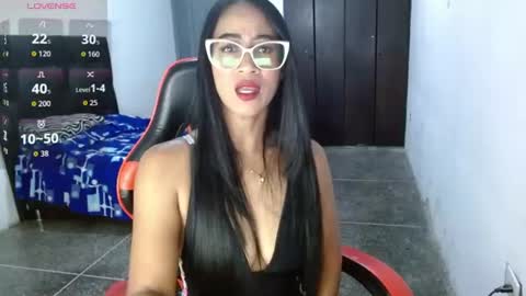 EMILY online show from August 2026 04:11:01 AM