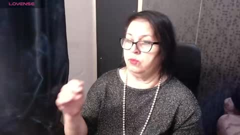 Madam Sanjanne online show from April 2026 02:51:02 AM