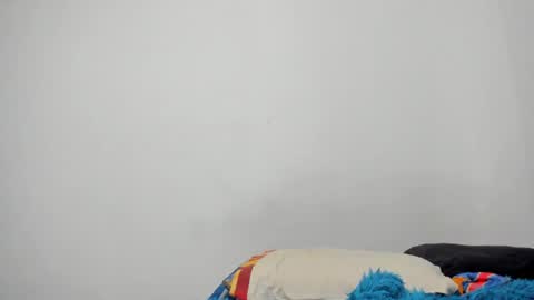 di online show from January 2025 08:54:01 PM