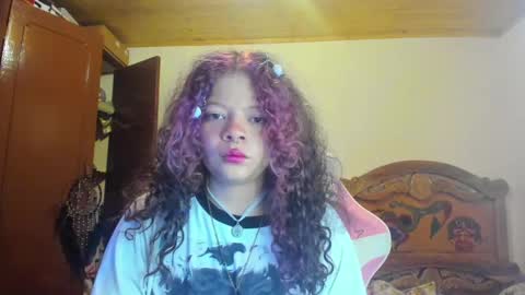 di online show from January 2025 07:13:02 PM