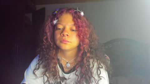 di online show from January 2025 11:17:01 AM