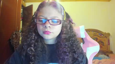 di online show from January 2025 09:47:02 PM